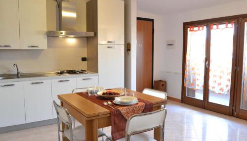 Alice 12 Flat - Apartment - Foto 5