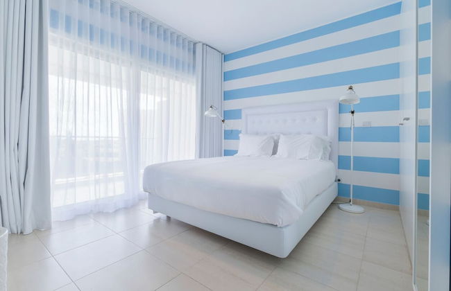 Laguna Vilamoura - Foto 23