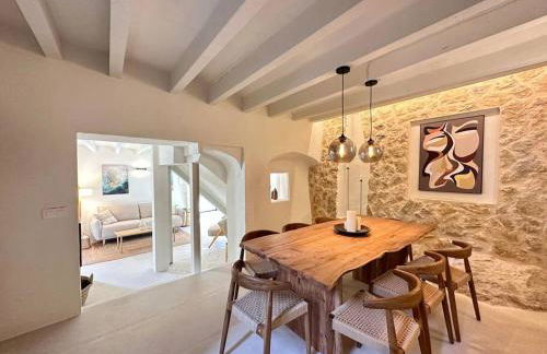 Casa “Can Boira” - Foto 20