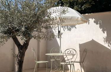 Le Ptit Brou - Bourg en Bresse - Foto 24