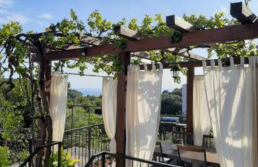 Casa Nonna Tereza - Foto 16