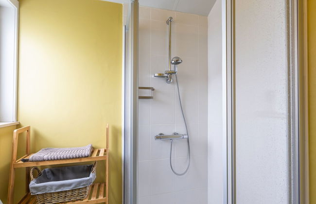 Holiday Home Within Walking Distance of the sea - Foto 15