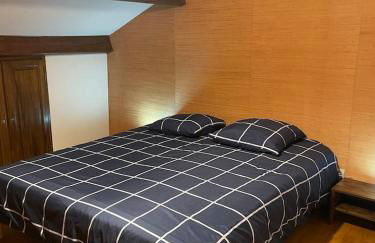 Le Meublé de marine - Foto 8