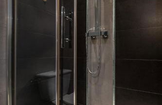 Appartement Musiciens - Foto 17