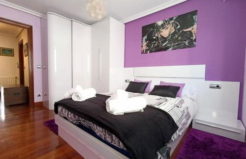 Adosado en Orio - Foto 43