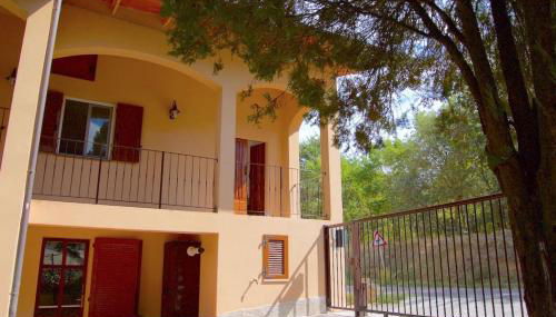 Casale Il Vento - Foto 5