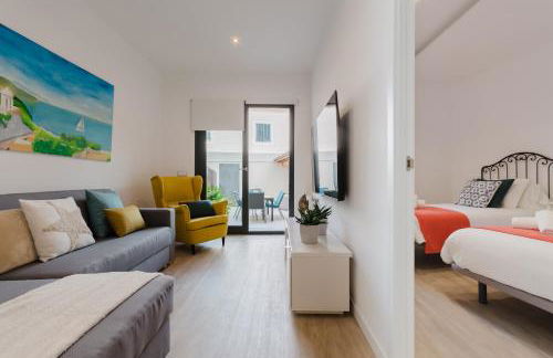 Ca nAntonia - Foto 22