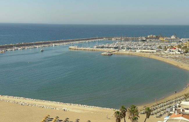 Caleyro Boutique Apartments - Parking incluido - Photo 79