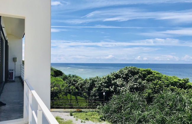 Private villa LUXE - Foto 19