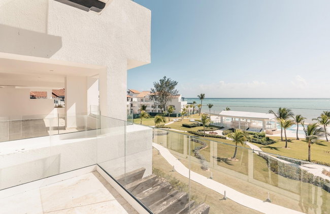 Ocean View From Your Studio at Punta Palmera GC5 - Foto 6