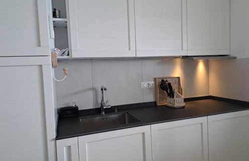 Cottage DeLuxe - Foto 12