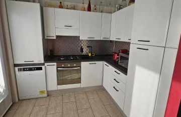 Milan Condo ideal for Families,Pets,Business - Foto 16