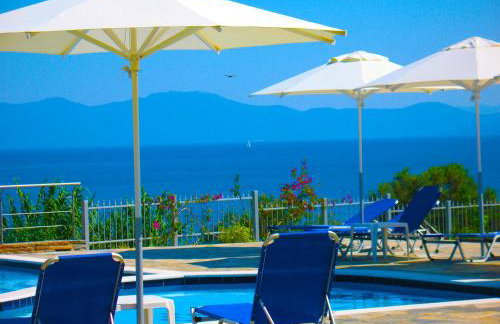 Kala Nera Panorama - Foto 7