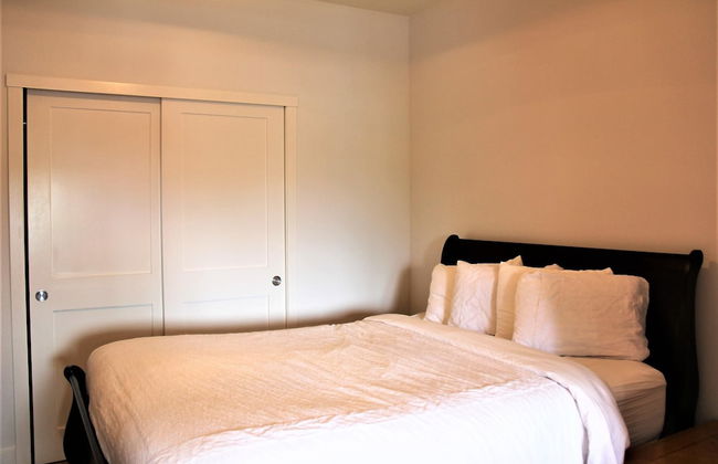 Marina View - Photo 2