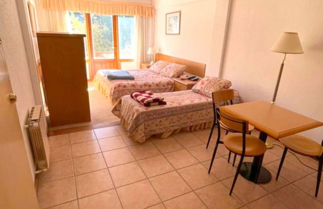 Loft Catedral by Base 41 - Foto 20