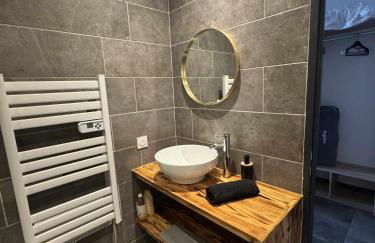 Au Canal du Midi - Appartements au cœur de la ville - Foto 53