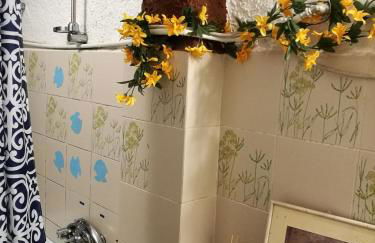 Altrove - a due passi da Chiavari - Foto 31