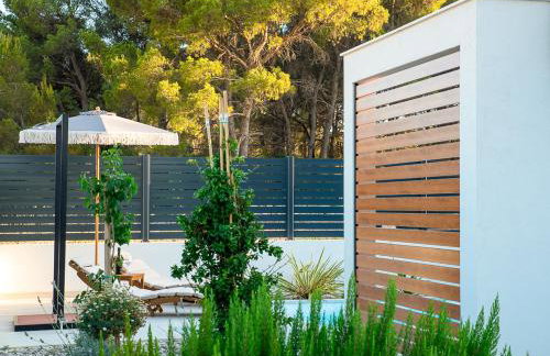 Casa Viola - Foto 20