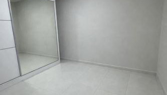 Triplex in Village - Santos SP - Photo 5