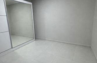 Triplex in Village - Santos SP - Foto 5