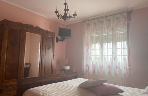 Agriturismo Finestre di Langa - Foto 35