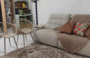 Cantinho do Aconchego - Foto 16