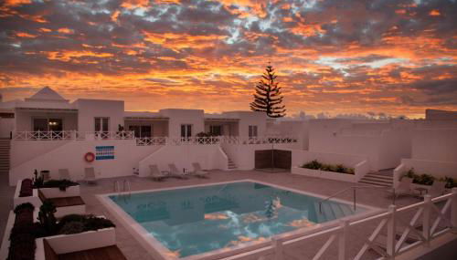 Flower Beach Deluxe - Foto 2