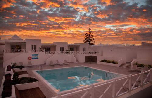 Flower Beach Deluxe - Foto 2