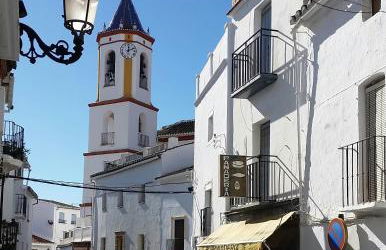 Finca Las Morenas - Foto 38