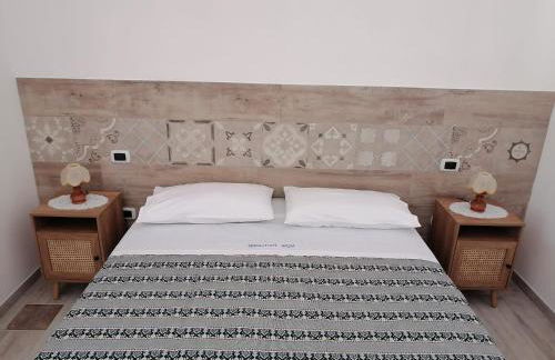 Agriturismo "PIRASTRERI" - Foto 36