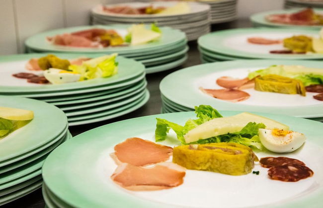 Agriturismo Grotta Dell'Eremita - Photo 32