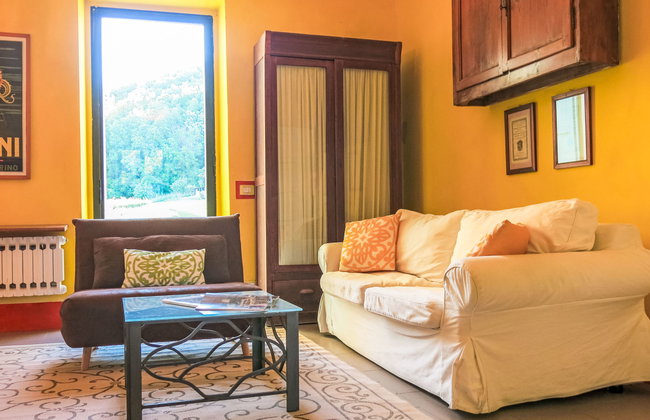 Holiday Home Busani by Interhome - Foto 20