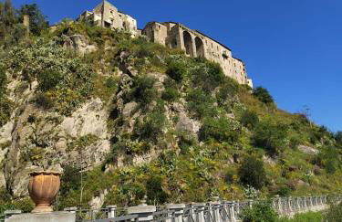 Piccola Casina - Foto 22