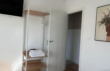 O Victoriano - Foto 7