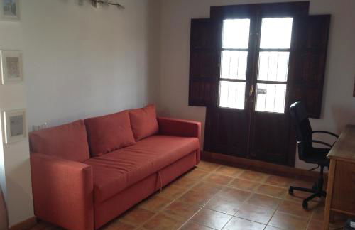 Private villa large pool elevated quiet secluded location, near Mojacar - Foto 34