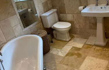 Everley Cottage - Foto 8