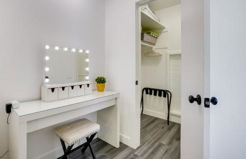 Luxury Golf Course Retreat in Sun City! - Foto 15