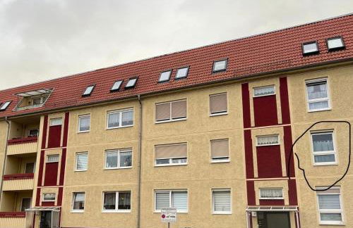 Ferienwohnung Heringen - Foto 23