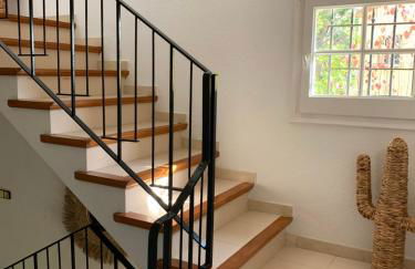 Magnifique Villa avec vue mer 8 personnes - Foto 29