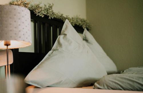 SOONWALD Studio mit Terrasse & Whirlpool - Foto 10