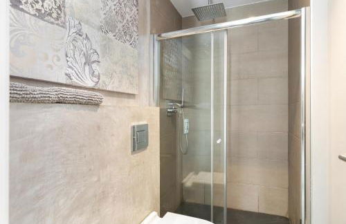 Casa del Mar Tamariu - Foto 28