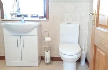 Tigh an Data, Borrisdale, South Harris - Foto 16