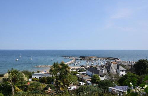 The Lodge at Redlands - Foto 32