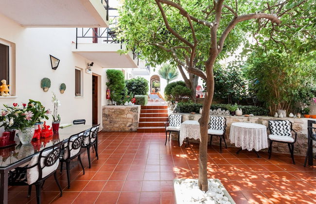 "panoramic Terrace, Sustainable Home, Pure Nature" - Photo 35