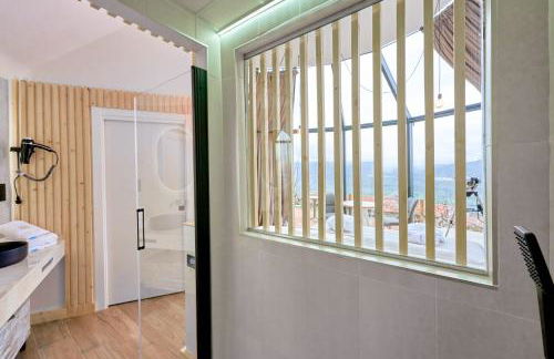 Glamping El Regajo Valle del Jerte - Foto 9