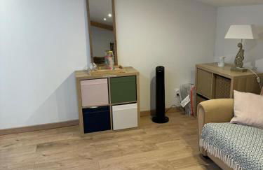 Le pat' toit - Foto 9