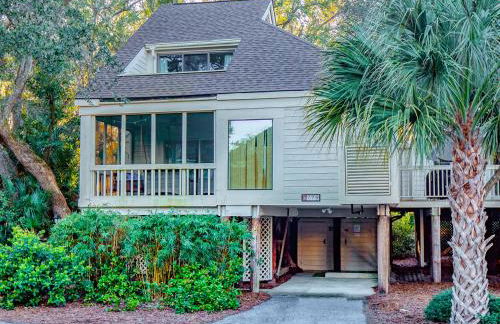 779 Spinnaker Beach House - Foto 4