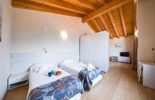 Comacina Villa - Foto 32