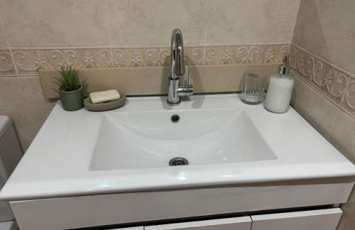 Santa Clotilde - Foto 28