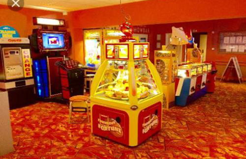 Main South View A8 - Crimdon Dene Holiday Park - Photo 31